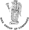 Nike Group of Companies